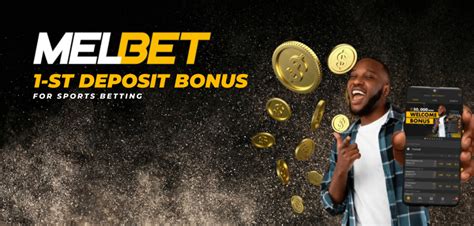 Melbet Registration with Sign Up Bonus for New .